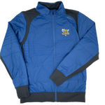 DICK'S Sporting Goods Pittsburgh Marathon Thermal Jacket by Brooks