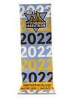 Official Event Banner - 2022 DICK'S Sporting Goods Pittsburgh Marathon