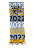 Official Event Banner - 2022 DICK'S Sporting Goods Pittsburgh Marathon