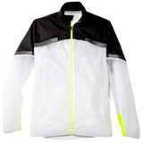 Men's In-Training Jacket: Brooks Carbonite Jacket